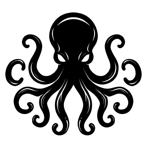 Octopus Üzleti Club